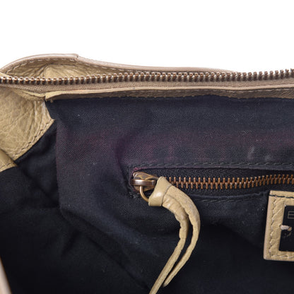 Balenciaga Agneau Arena Classic Hardware City Latte Beige 9 of 21