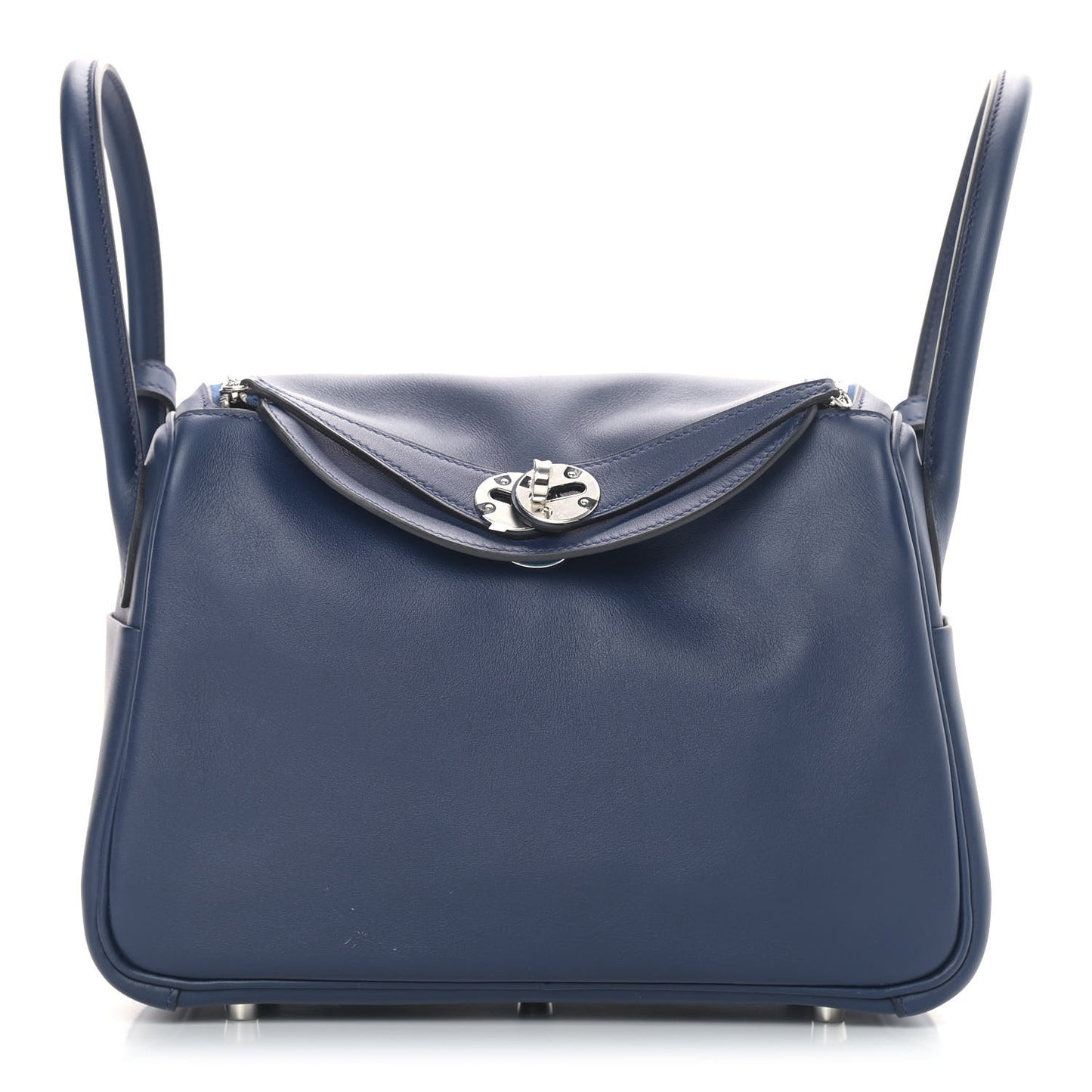 Swift Verso Lindy 26 Bleu Navy Bleu Frida