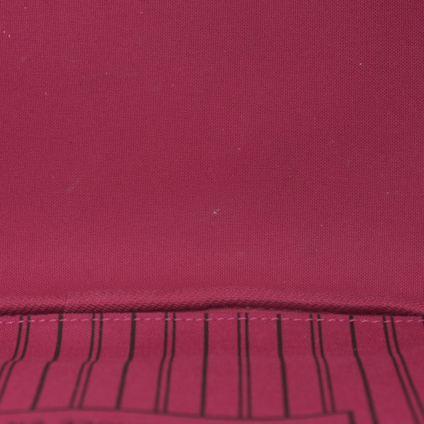 Monogram Neo Neverfull MM Pivoine