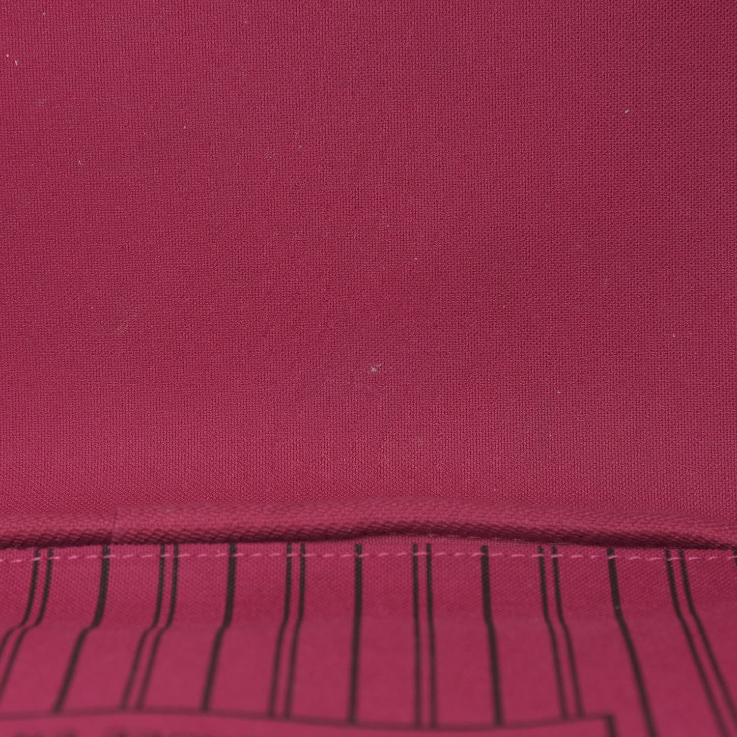 Louis Vuitton Monogram Neo Neverfull MM Pivoine 16 of 18