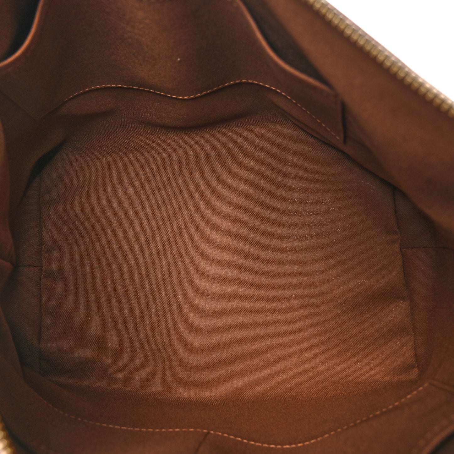 Monogram Palermo PM