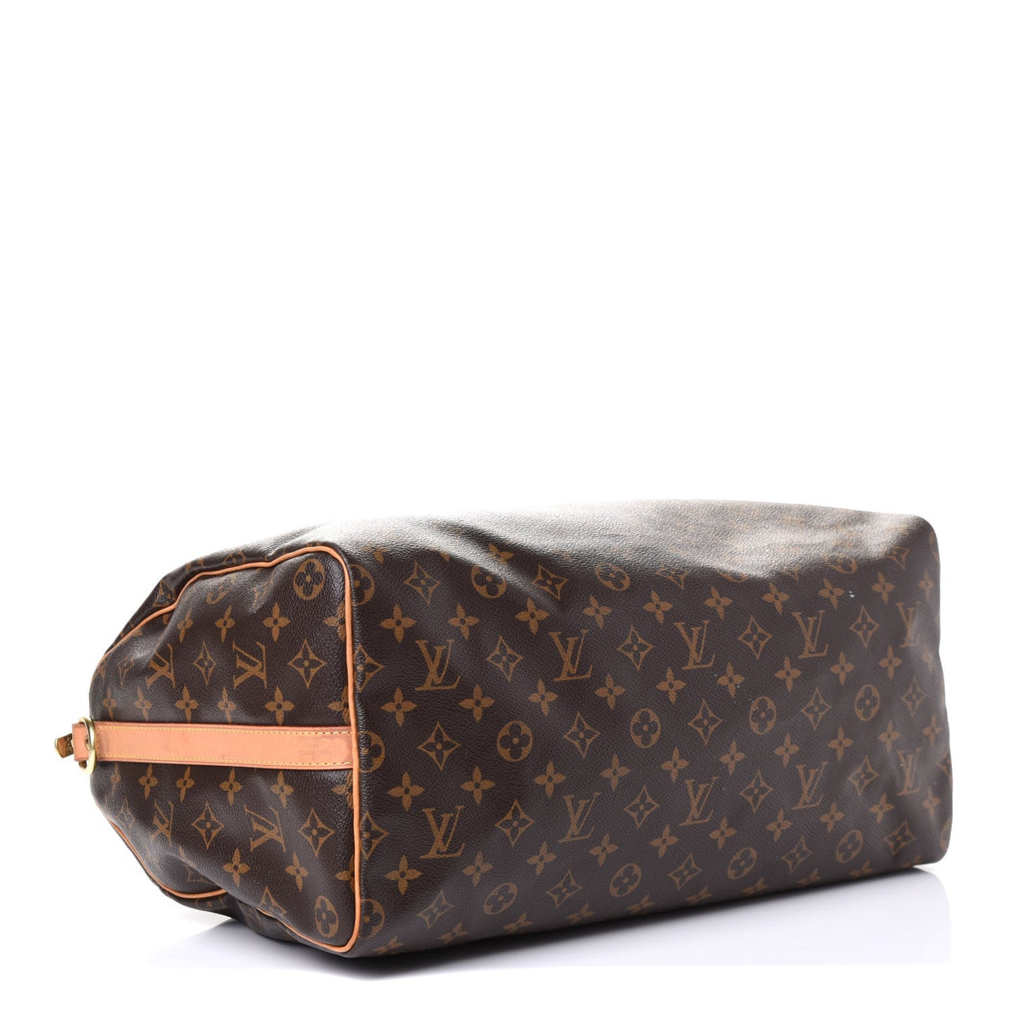 Monogram Speedy Bandouliere 40