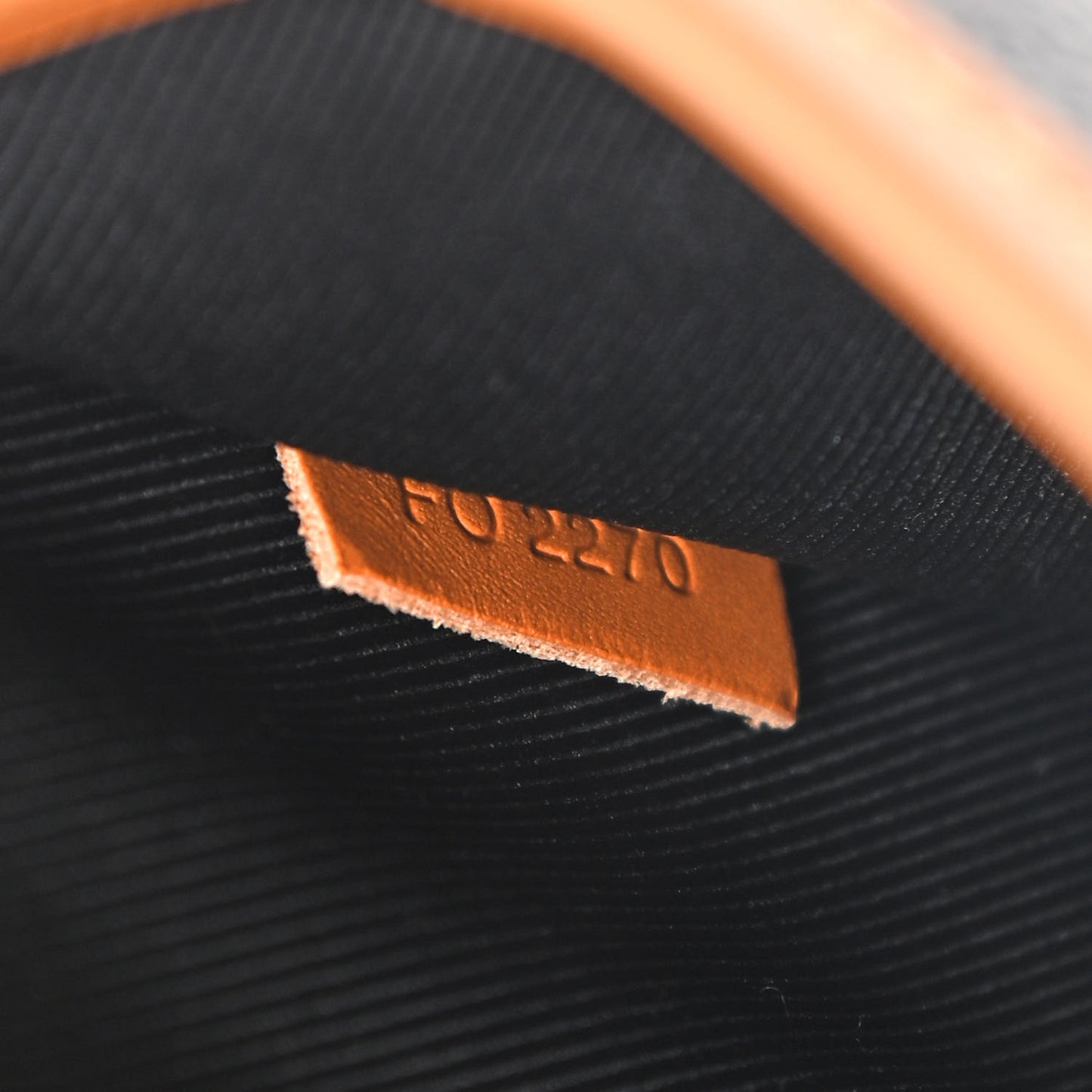 X NIGO Giant Damier Ebene Monogram Nano Amazone Messenger