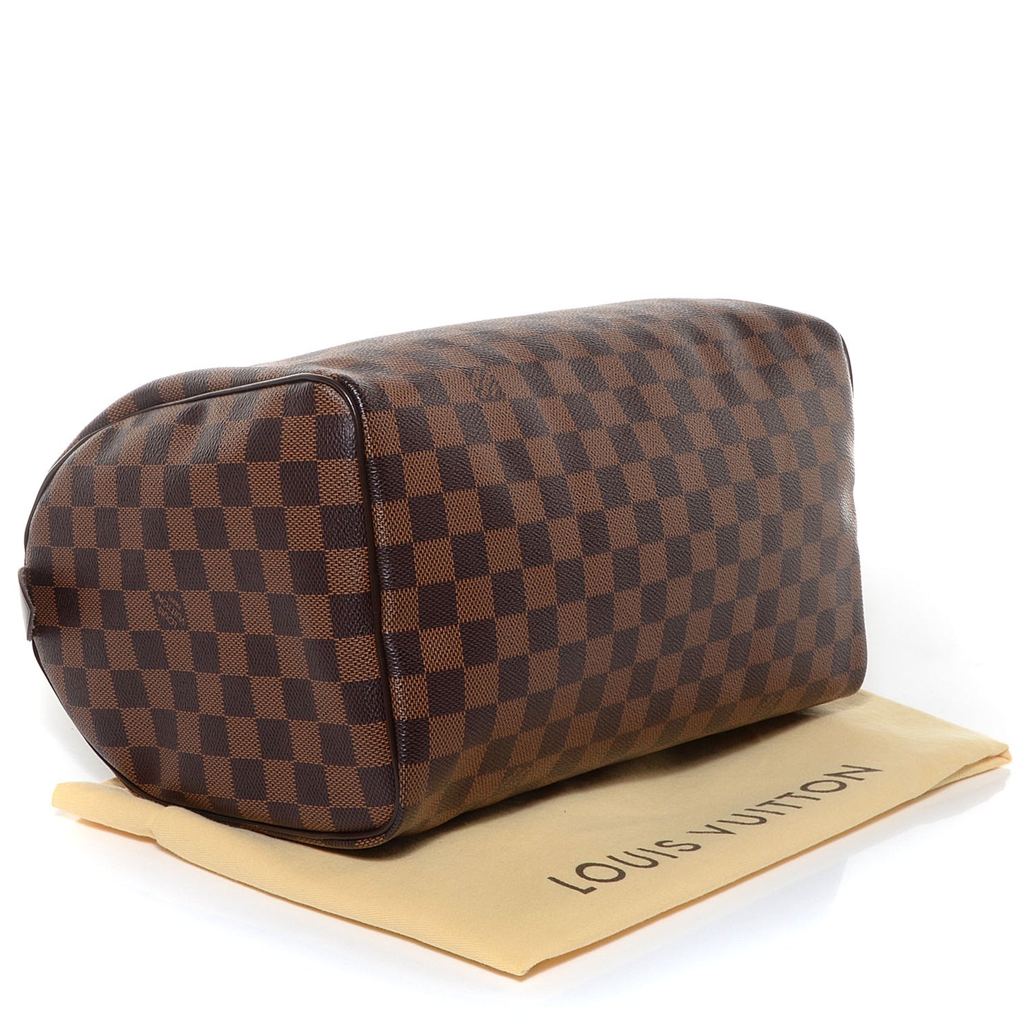Damier Ebene Speedy 30