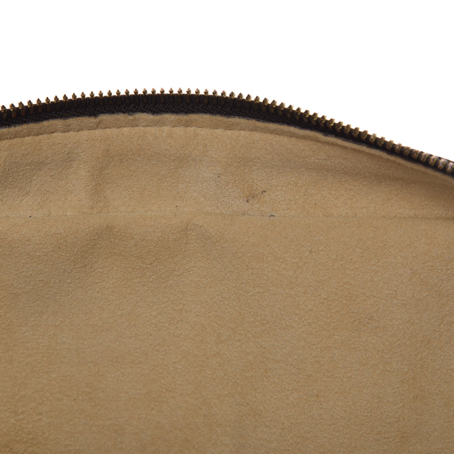 Louis Vuitton Monogram Manhattan GM 7 of 10