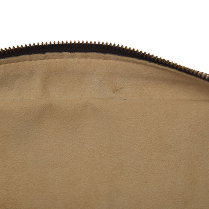 Louis Vuitton Monogram Manhattan GM 7 of 10