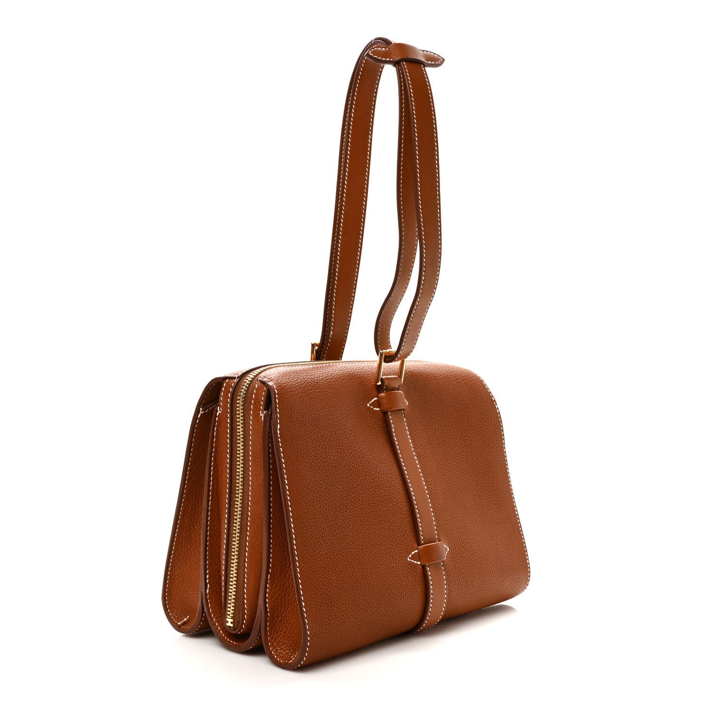 Togo Swift Simone Gold