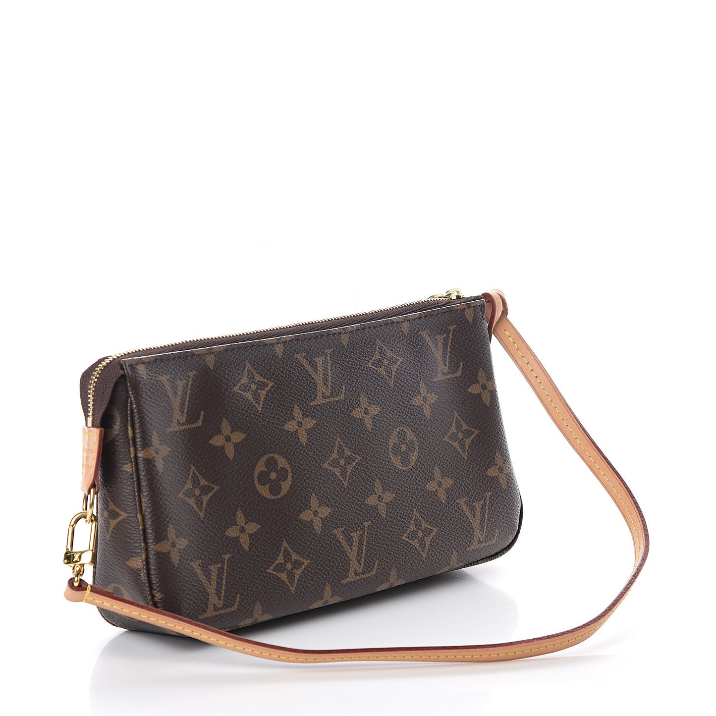 Monogram Pochette Accessories NM