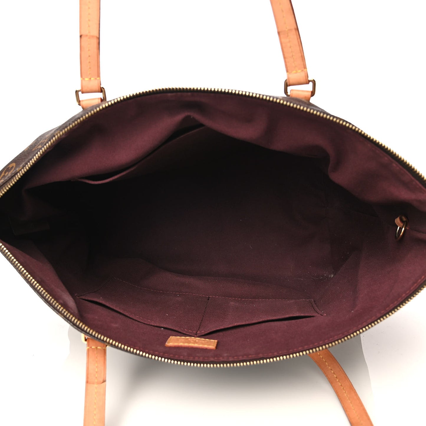 Monogram Iena MM