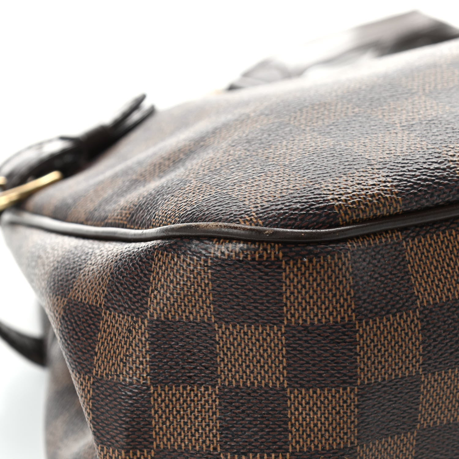 Louis Vuitton Damier Ebene Batignolles Horizontal 7 of 24