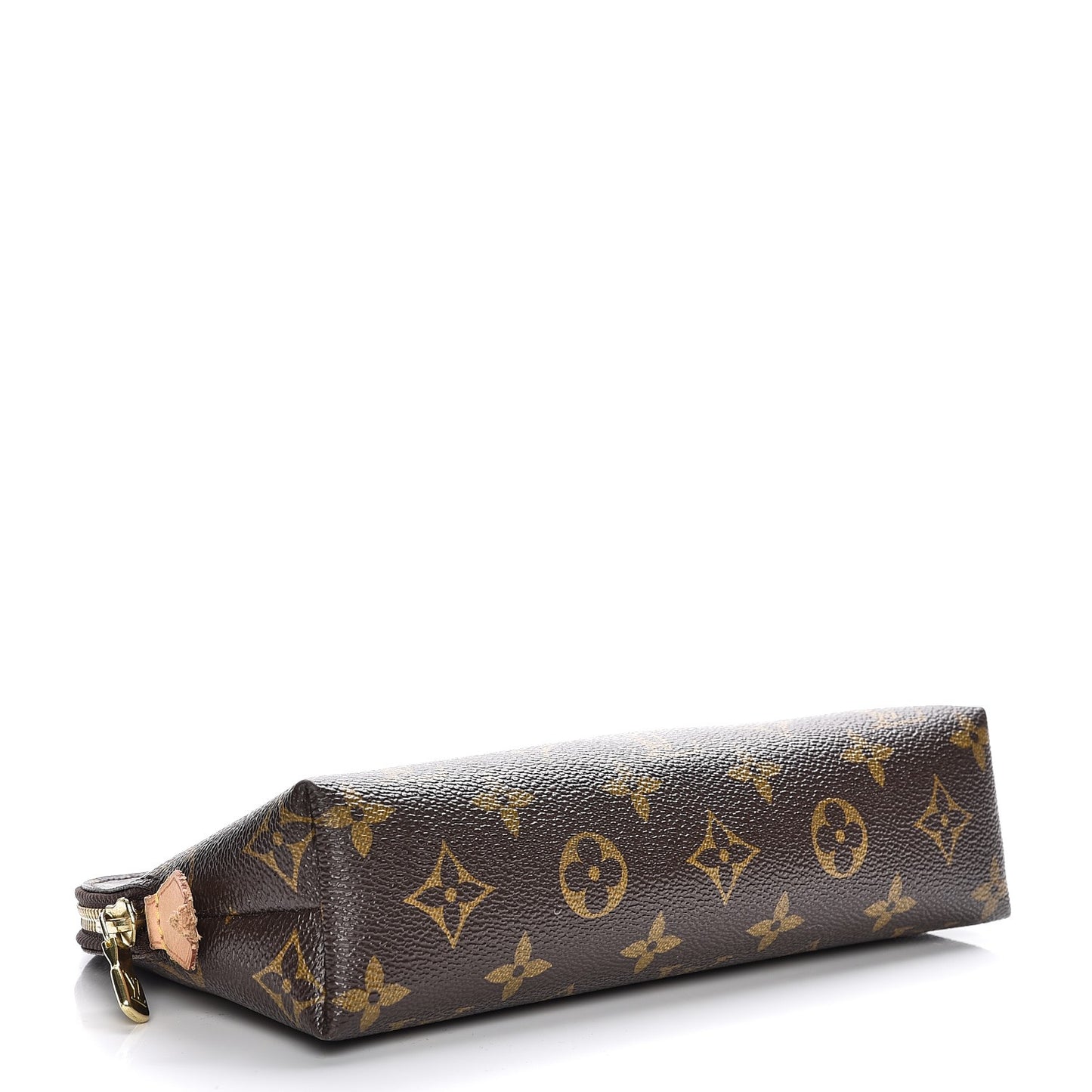Monogram Cosmetic Pouch GM