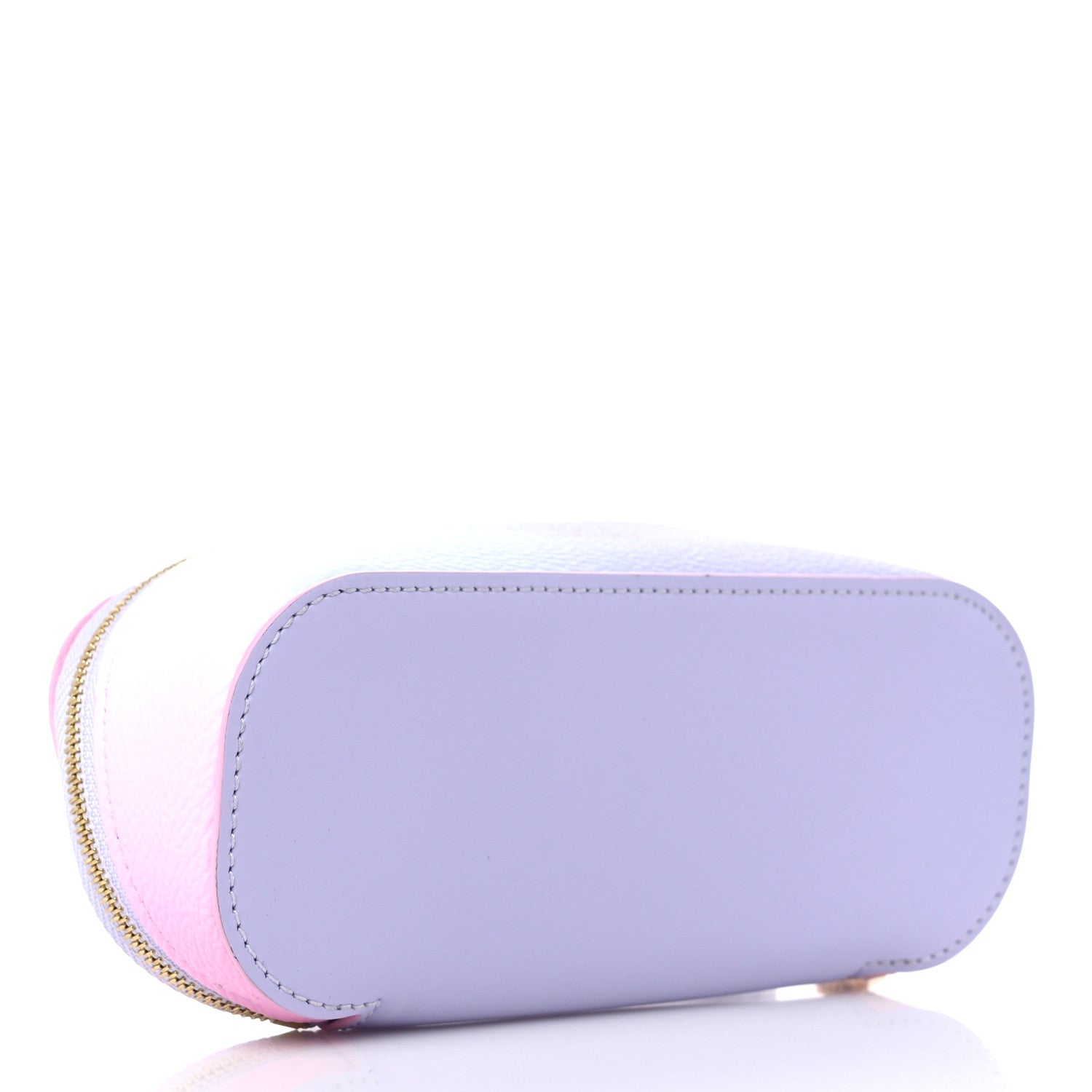Louis Vuitton Monogram Spring In The City Glasses Case GM Sunrise Pastel 4 of 9
