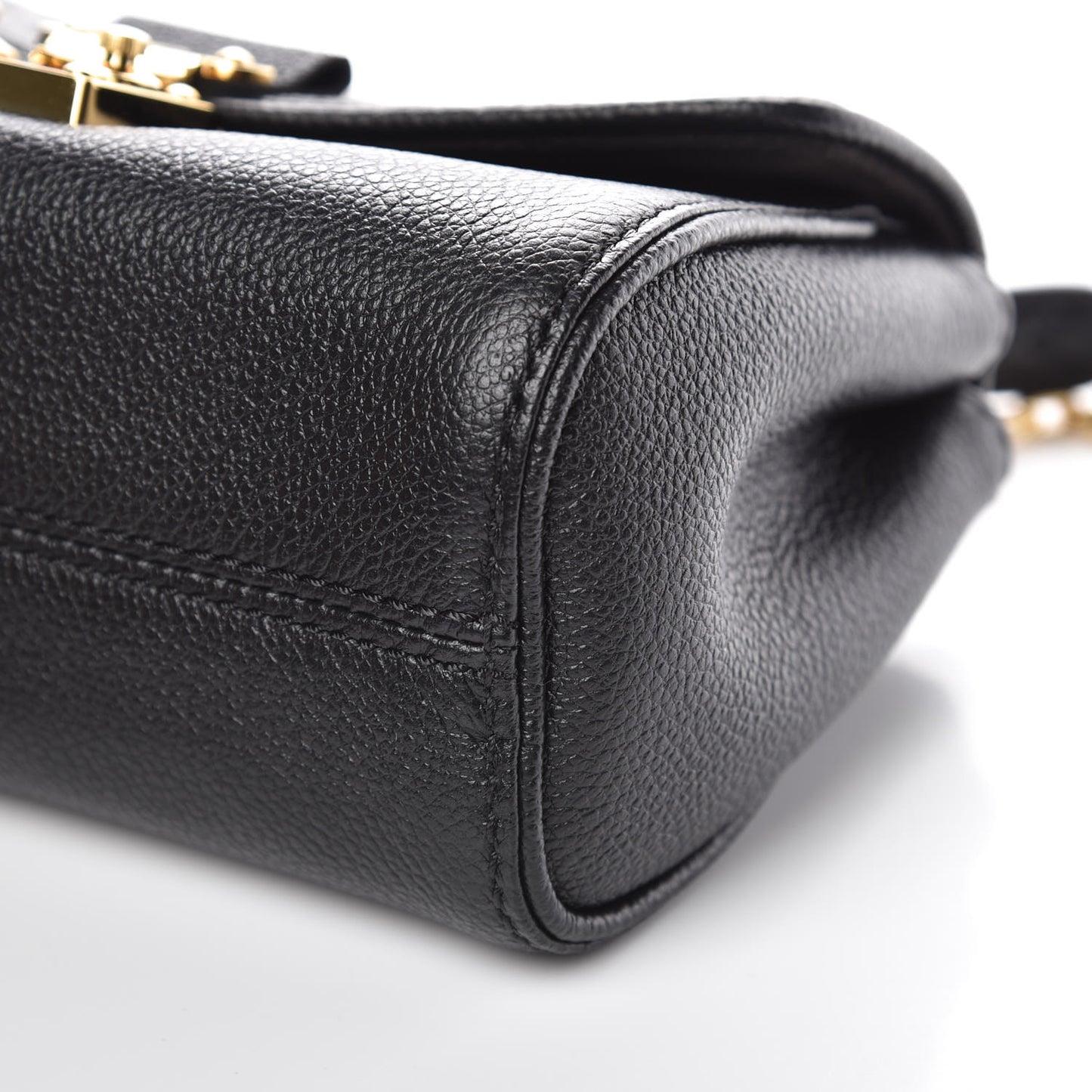 Empreinte Saint Germain BB Black