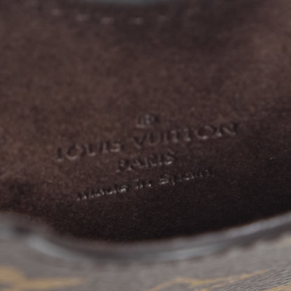 Louis Vuitton Monogram Hardcase iPad Air 2 7 of 8