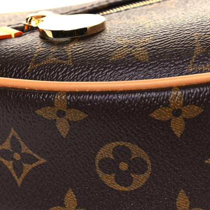 Louis Vuitton Monogram Loop 8 of 12