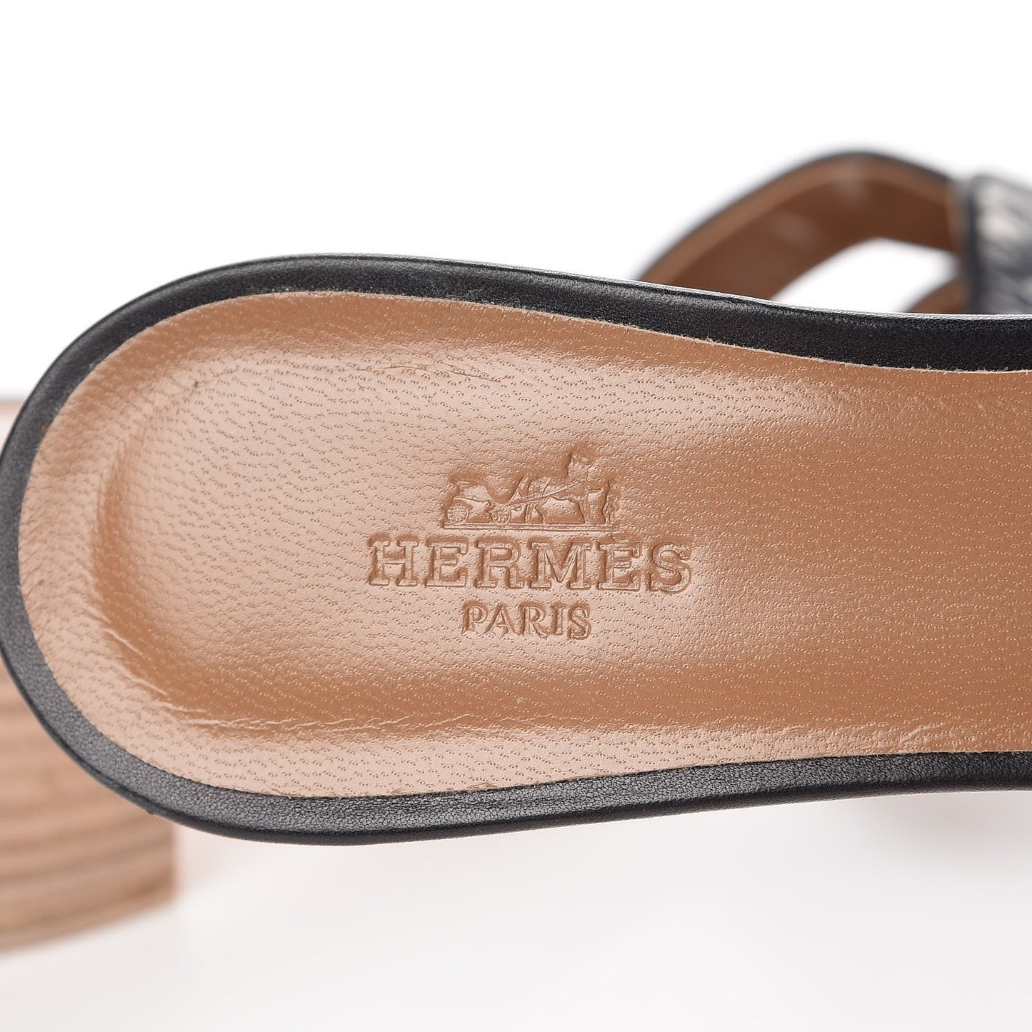 Canvas Tatoo Print Oasis Equator Sandals 37 Black