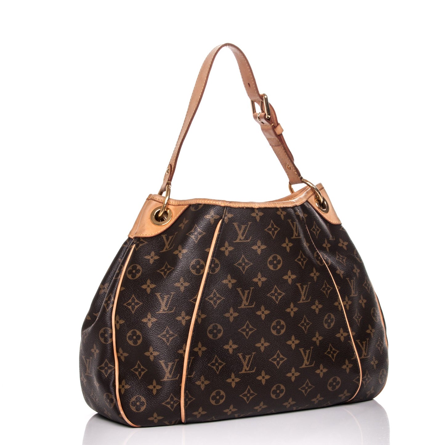 Monogram Galliera PM