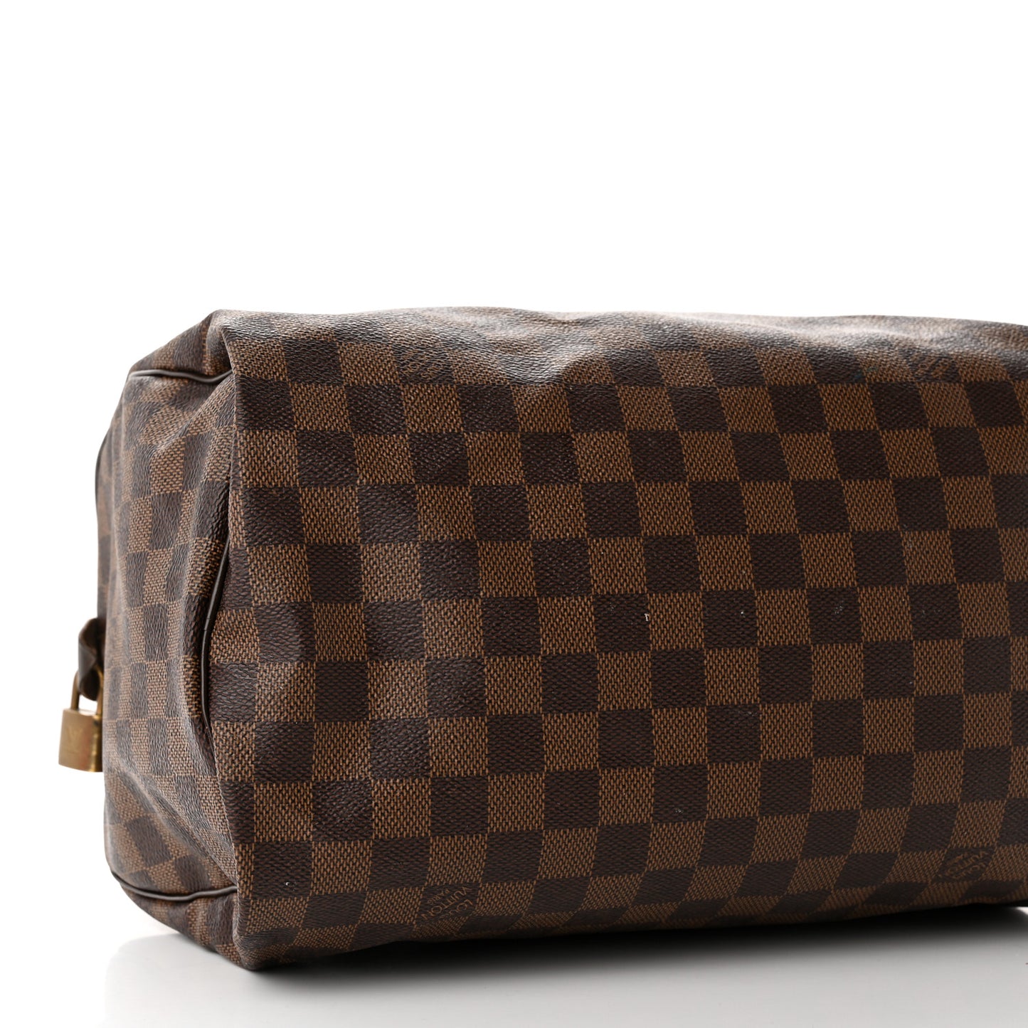 Damier Ebene Speedy 30