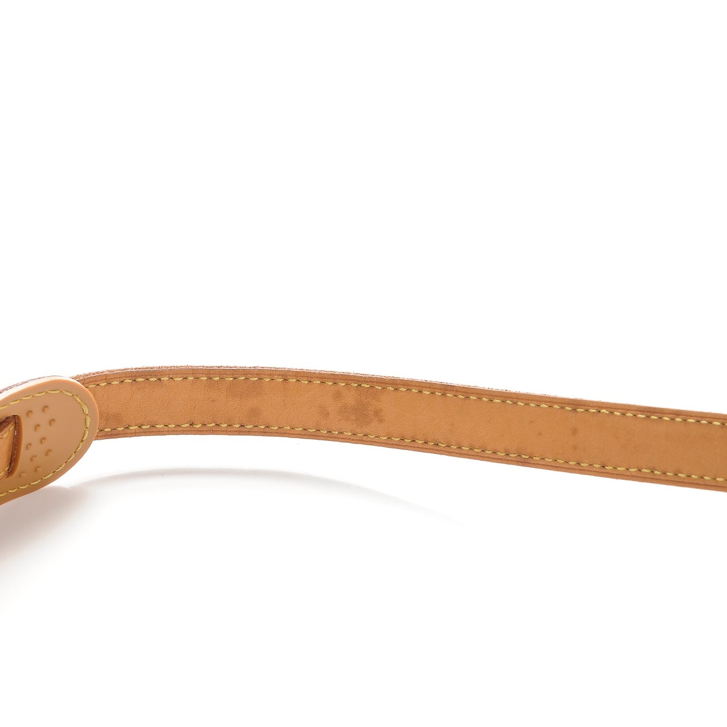 Monogram Saumur 30