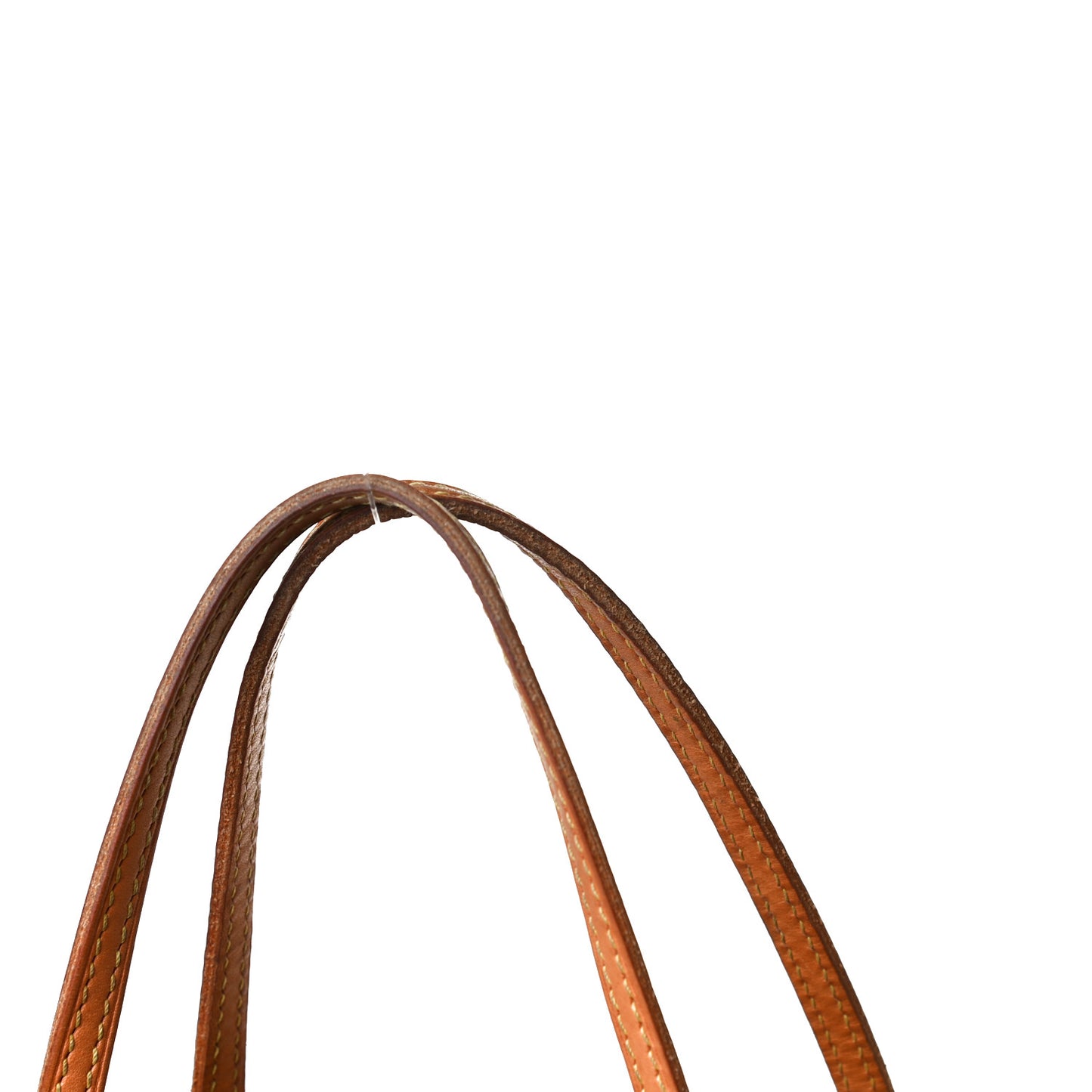 Monogram Neverfull PM