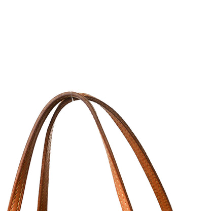 Louis Vuitton Monogram Neverfull PM 14 of 29