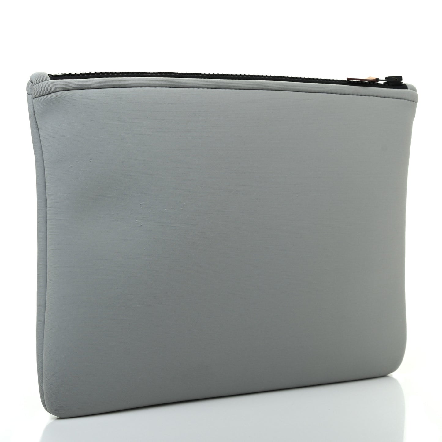 Neoprene Medium Neobain Case Acier