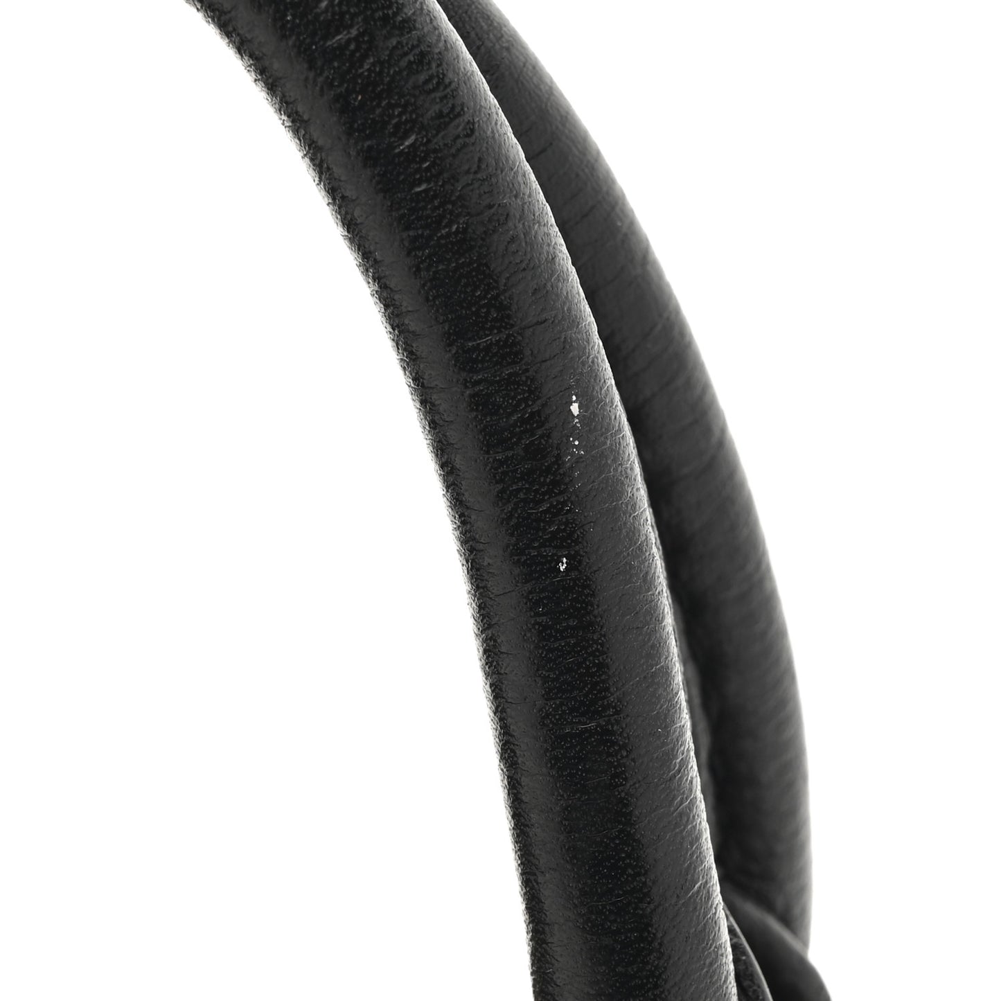 Empreinte Speedy Bandouliere 20 NM Black