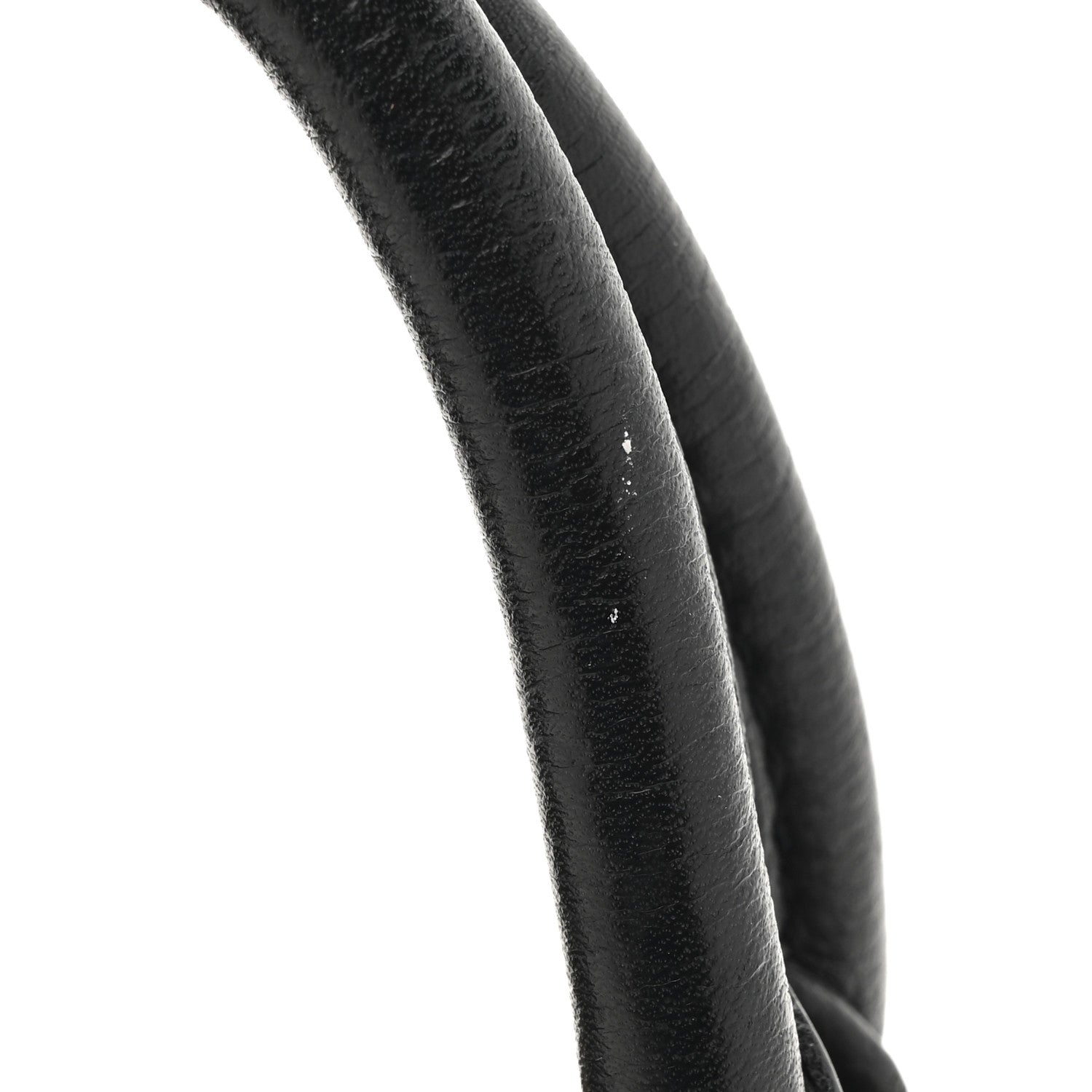 Louis Vuitton Empreinte Speedy Bandouliere 20 NM Black 13 of 13