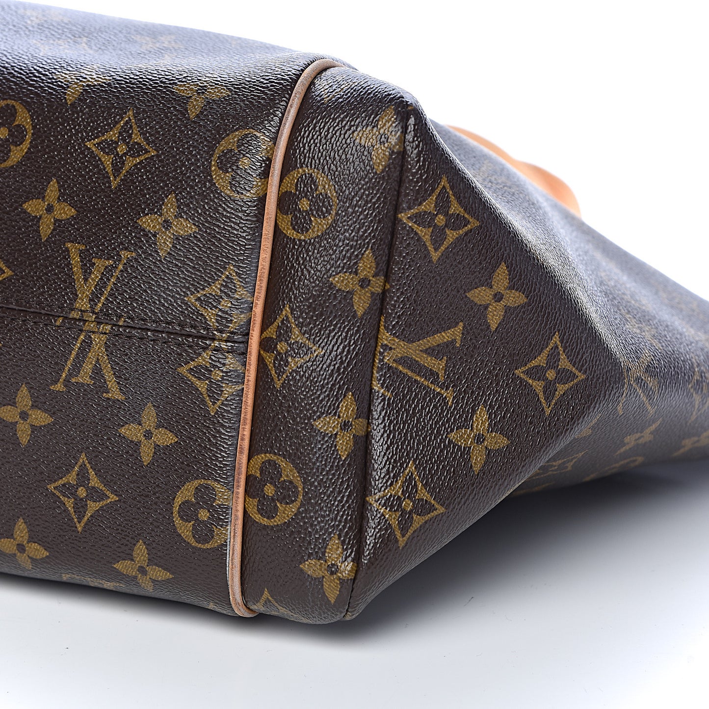 Monogram Totally MM