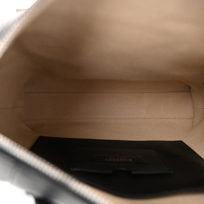 Givenchy Smooth Calfskin Soft Antigona Black 5 of 9