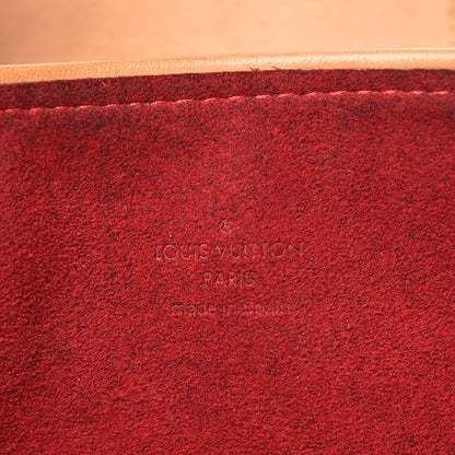Louis Vuitton Monogram Griet 6 of 14