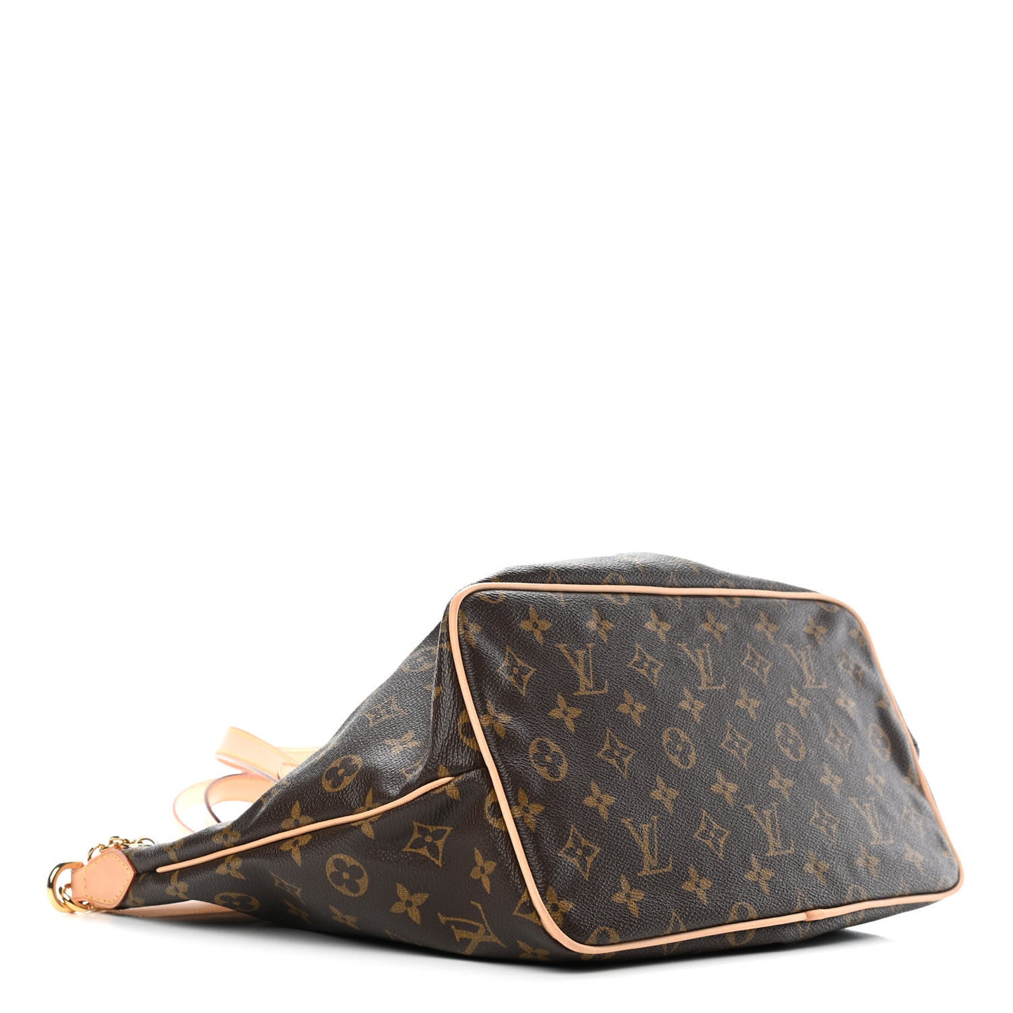 Monogram Palermo PM