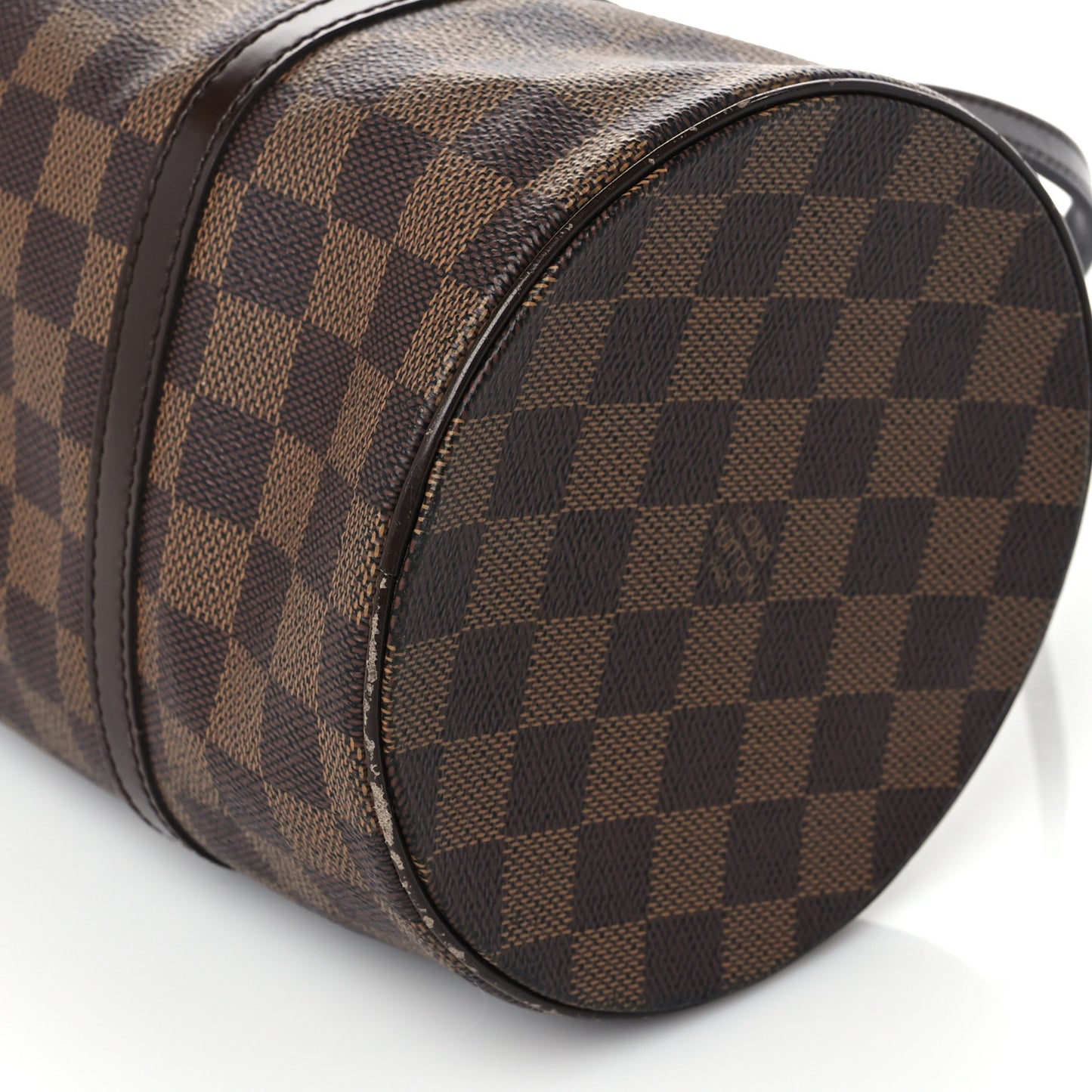 Damier Ebene Papillon 30