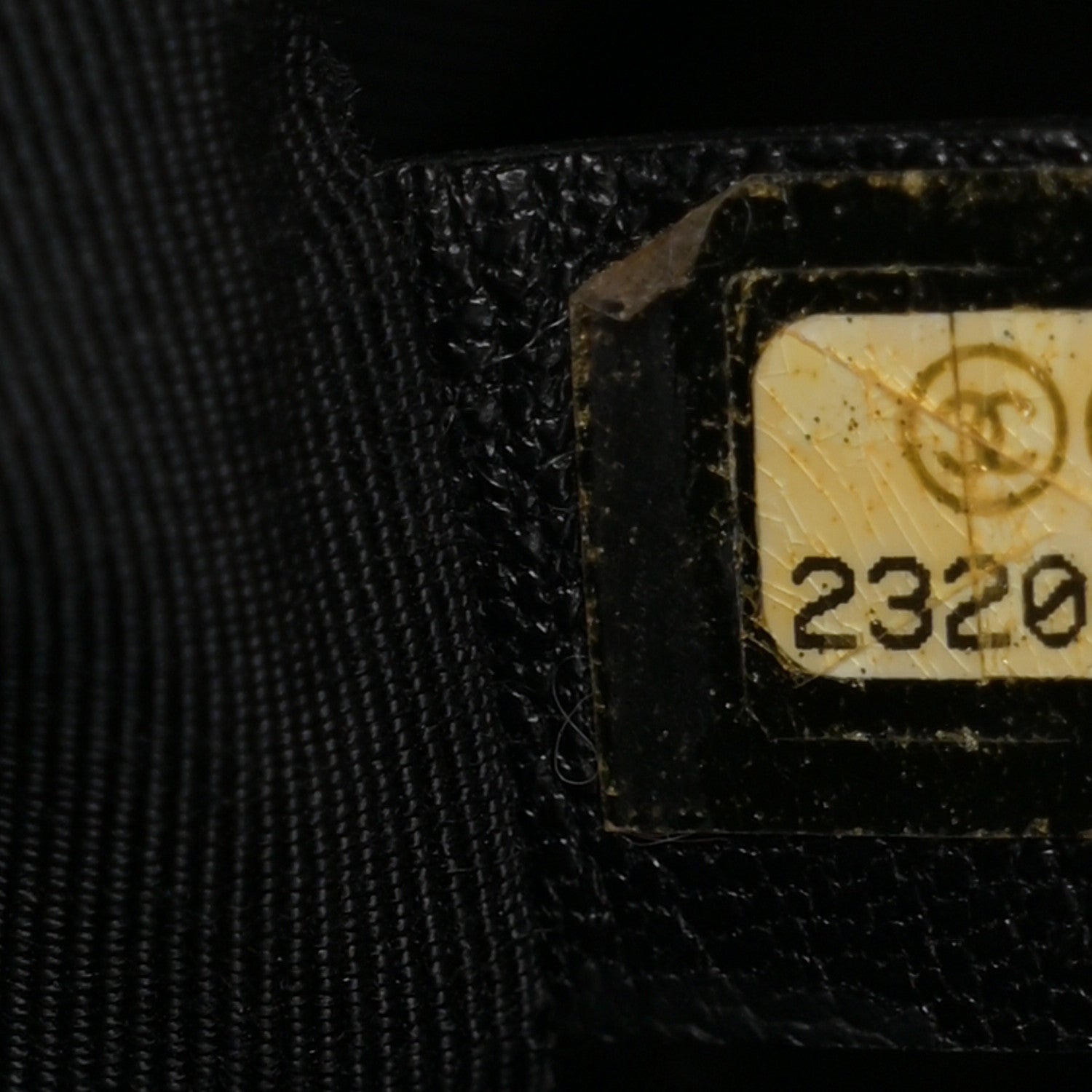 Chanel Calfskin Pleated Medium Boy In Rome Flap Black White 7 of 12