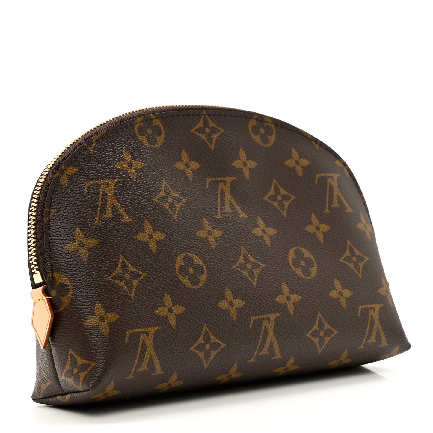 Monogram Cosmetic Pouch GM
