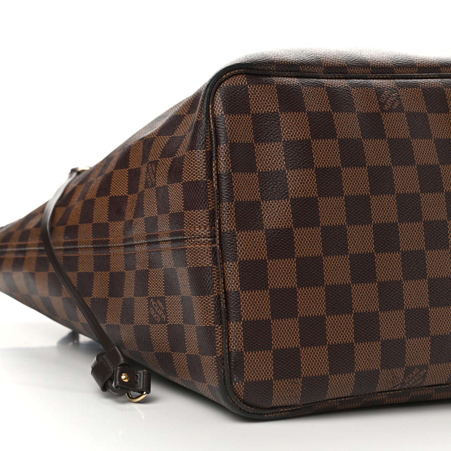 Damier Ebene Neo Neverfull GM