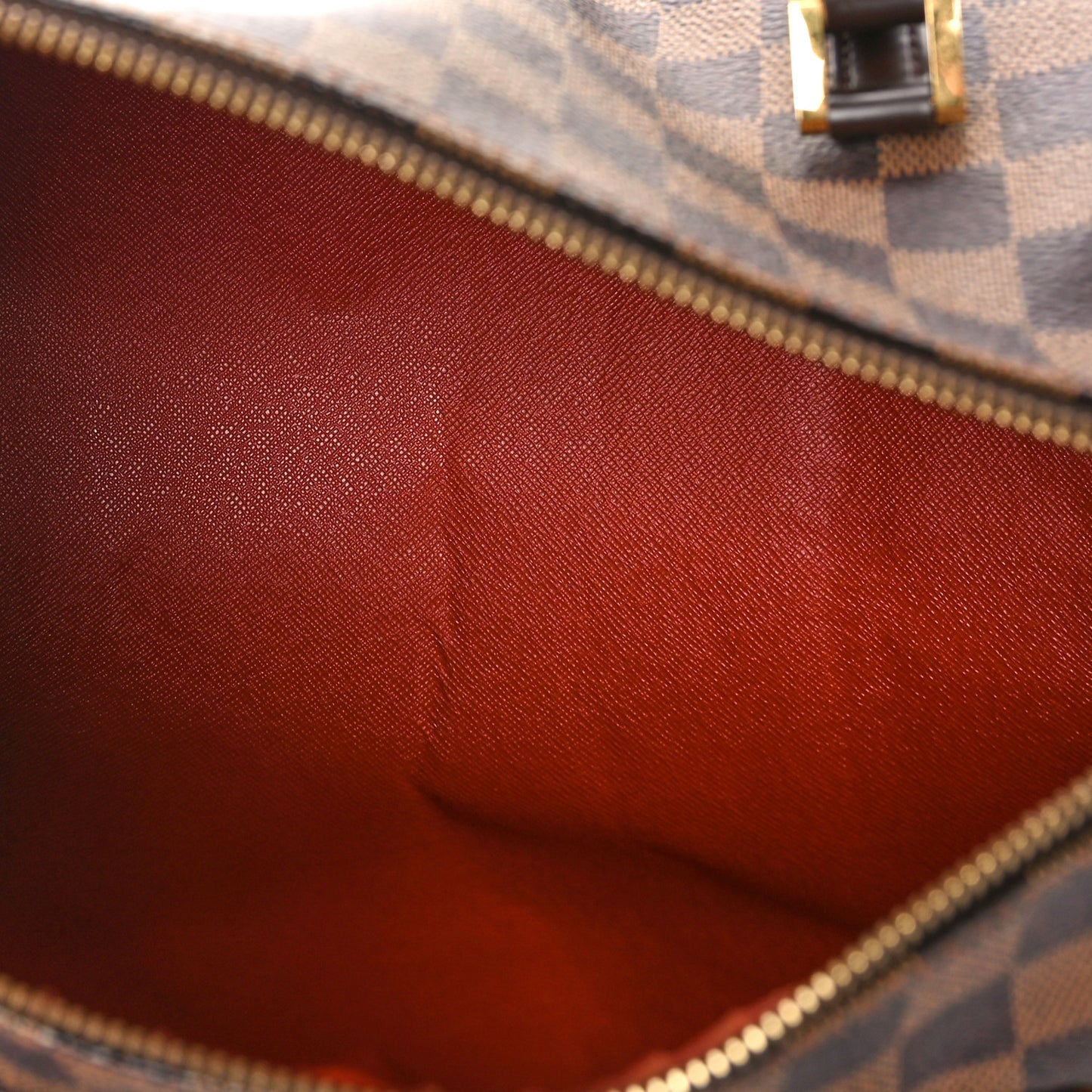 Damier Ebene Papillon 30