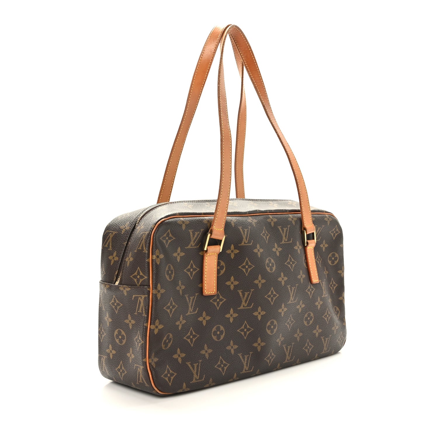 Monogram Cite GM