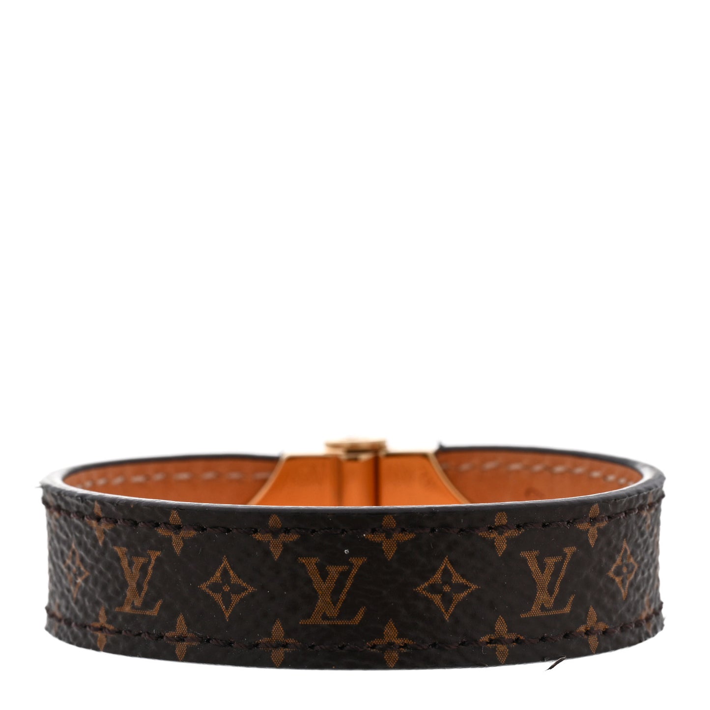 Monogram Nano Bracelet 17