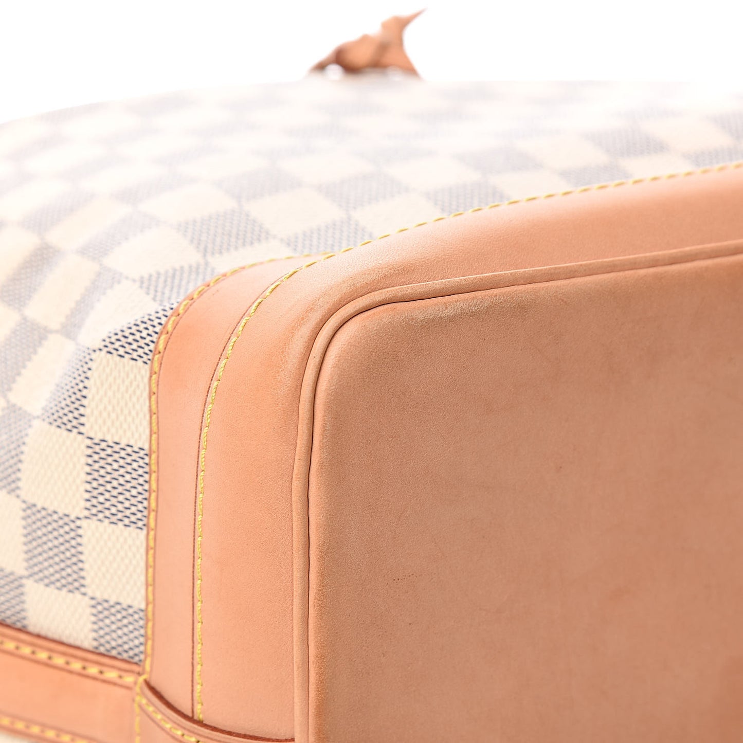 Damier Azur Noe