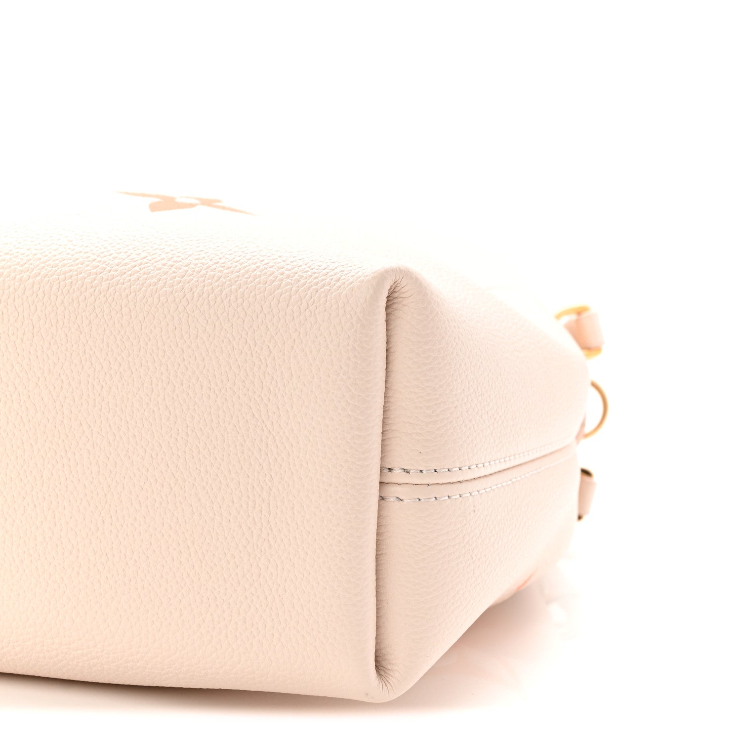 Louis Vuitton Empreinte Monogram Giant Summer Bundle Degrade Neutral 10 of 10