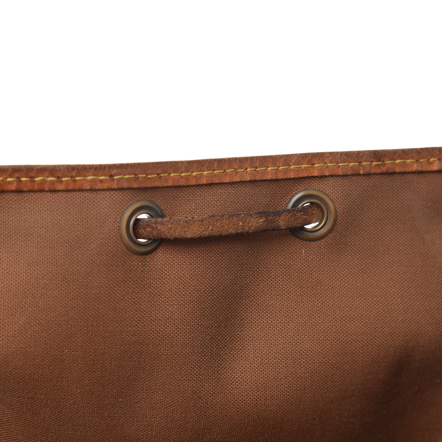 Monogram Noe