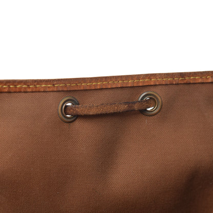 Louis Vuitton Monogram Noe 13 of 17