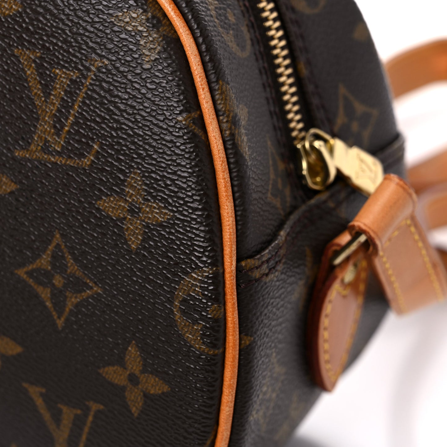 Monogram Blois