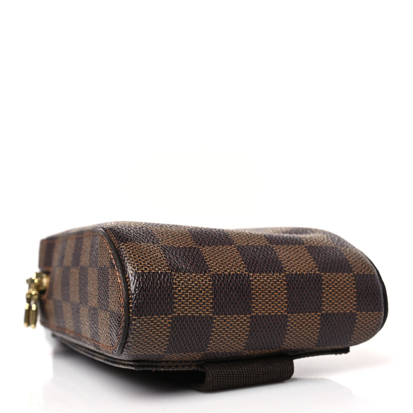 Damier Ebene Geronimos