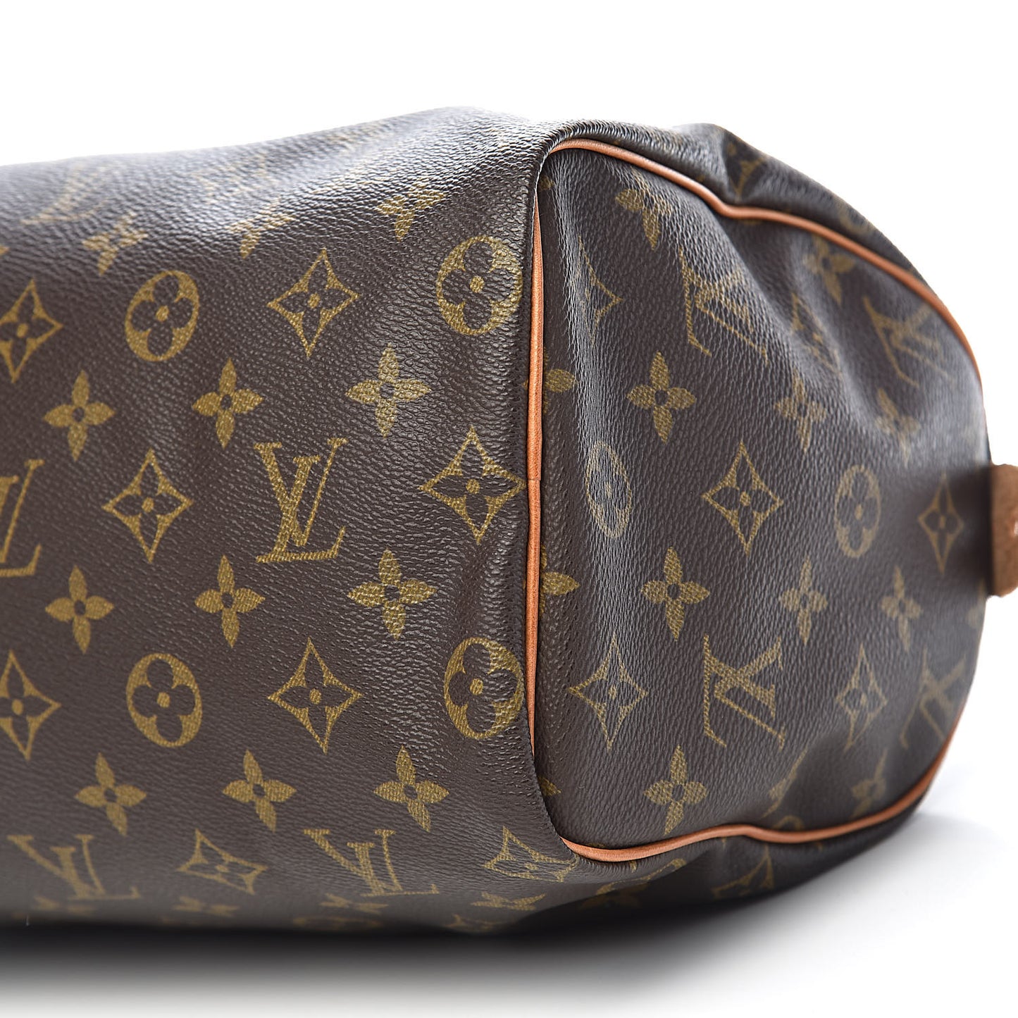 Monogram Speedy 25