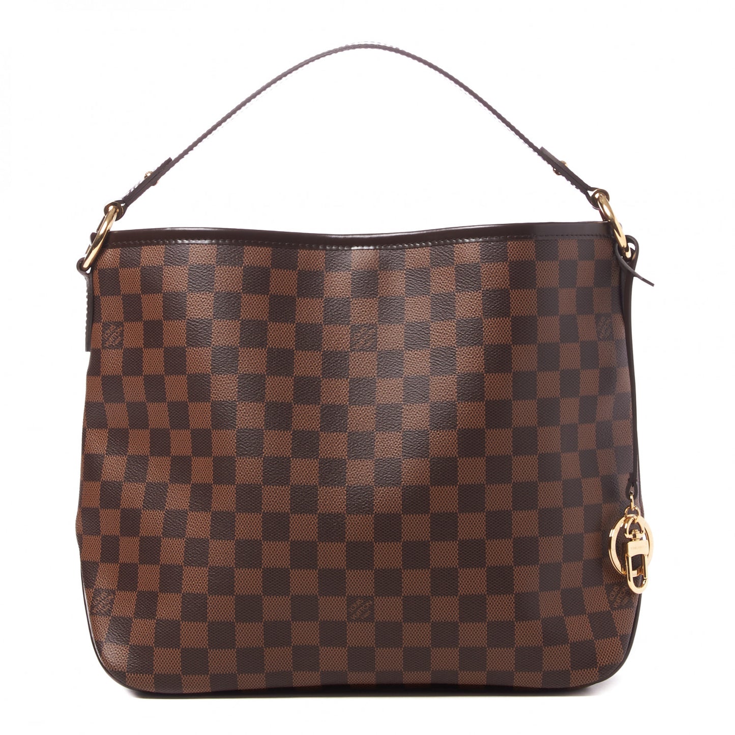 Damier Ebene Delightful PM