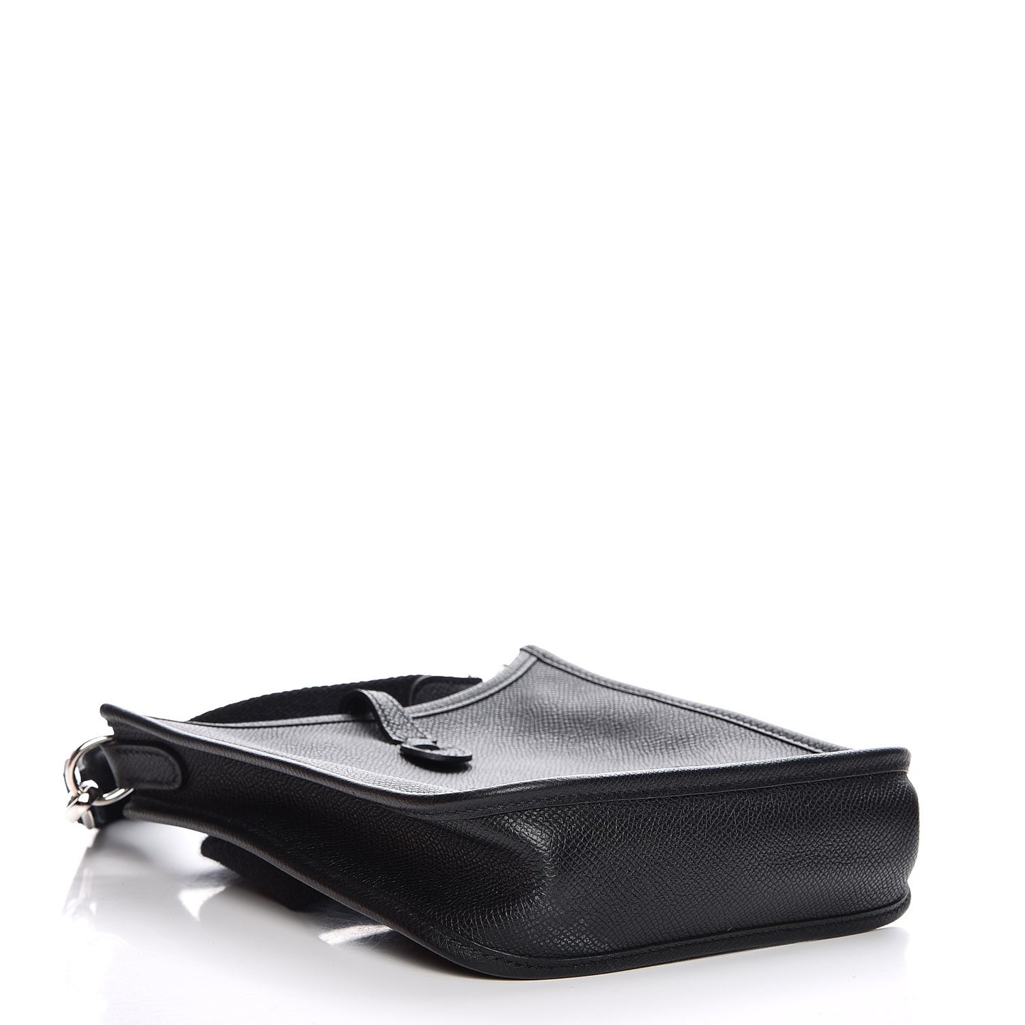 Epsom Evelyne TPM Black