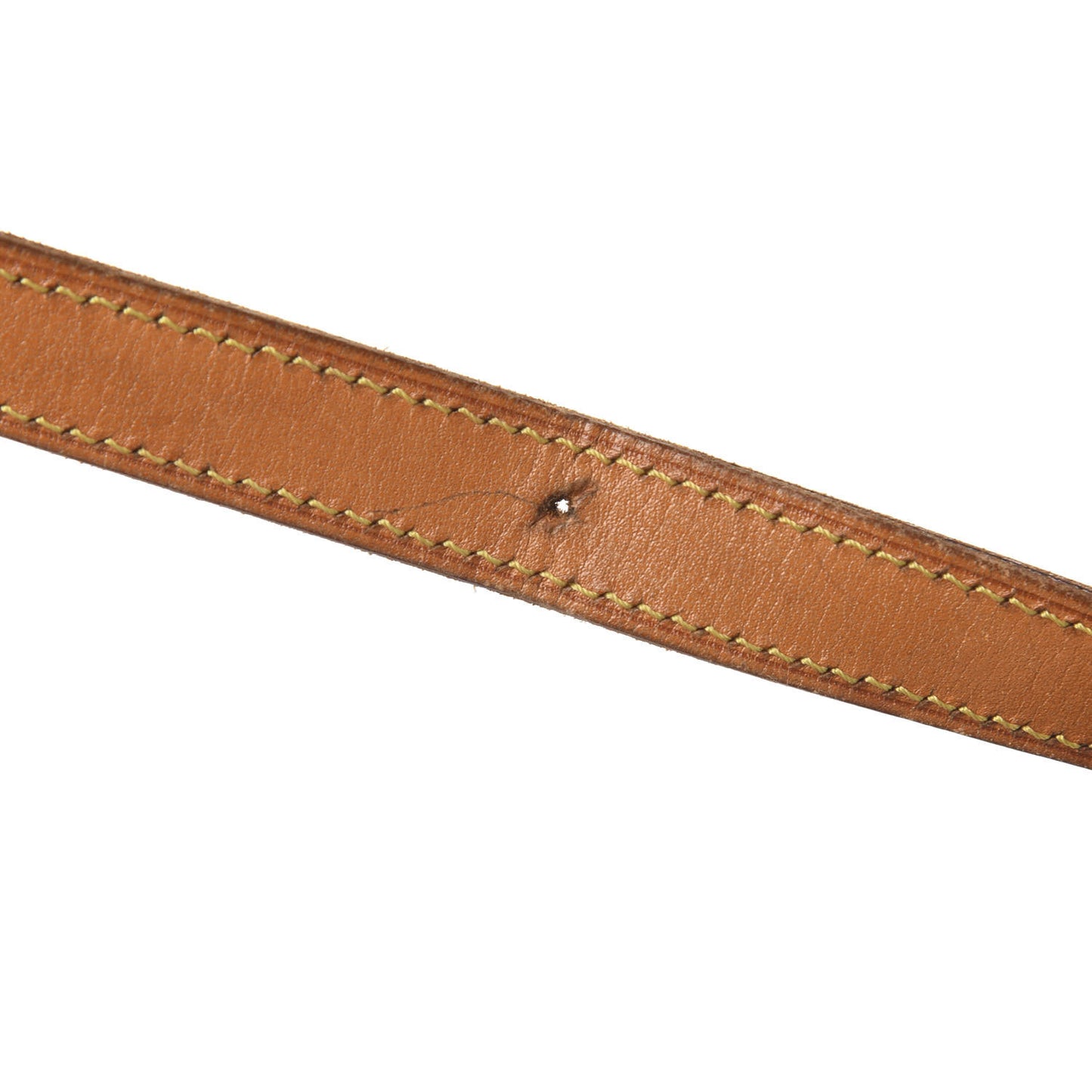 Monogram Saumur 30
