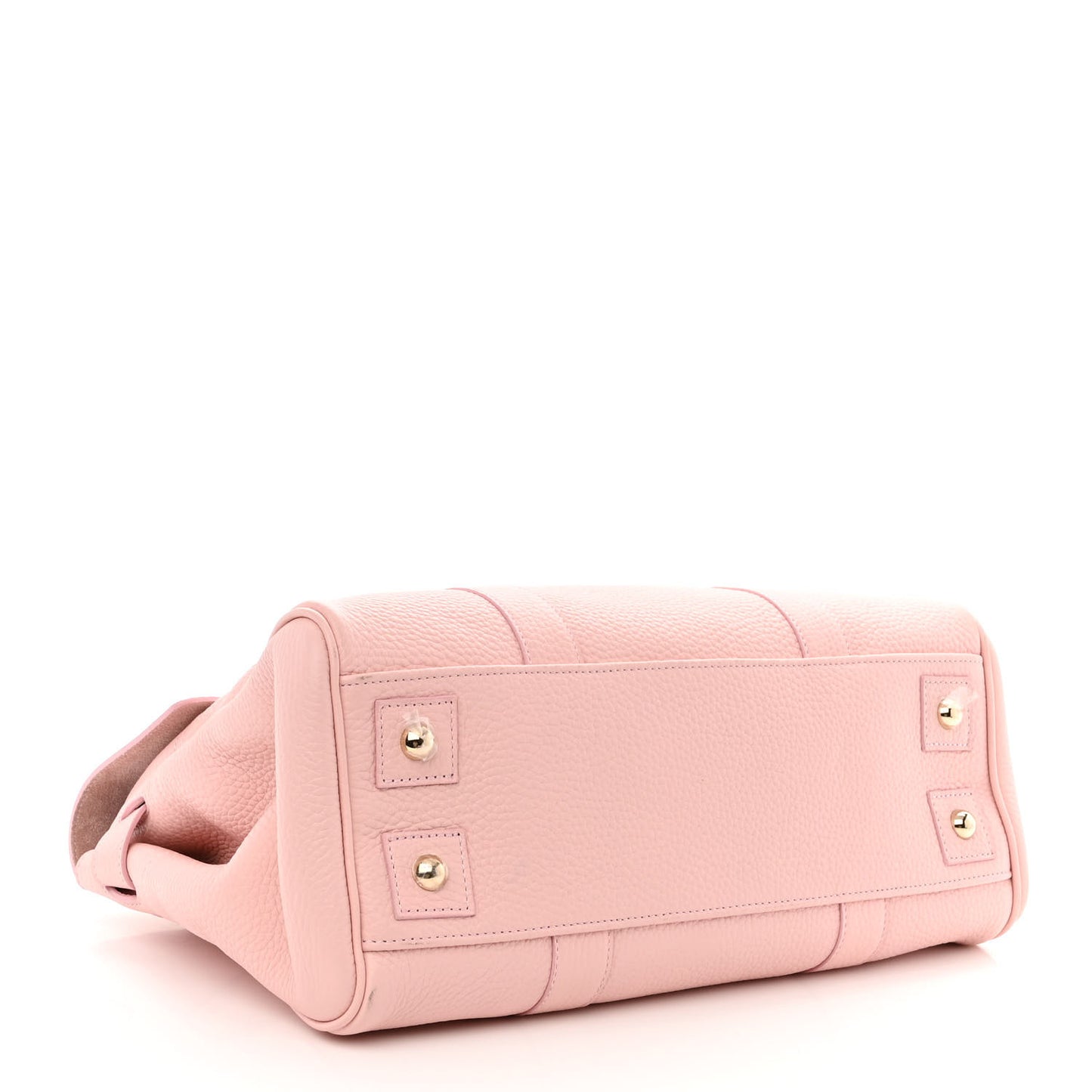 Heavy Grain Bayswater Powder Rose